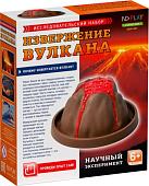 Набор для опытов ND Play Извержение вулкана 273879 NDP-031