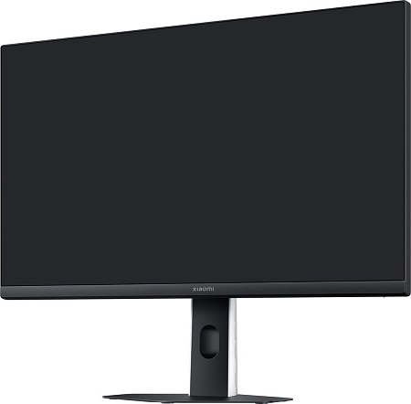Игровой монитор Xiaomi Gaming Monitor G24i 2026 P24FDA-RGGL (международная версия)