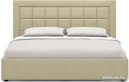 Кровать Moon Family 1251 К004538 140x200