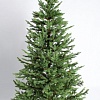 Ель Green Trees Нордман премиум 2.1 м