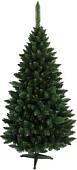 Ель Toyland Delux Гималайская 2.2 м