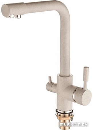 Смеситель Fashun A4352-20