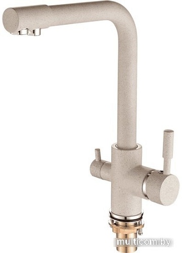 Смеситель Fashun A4352-20