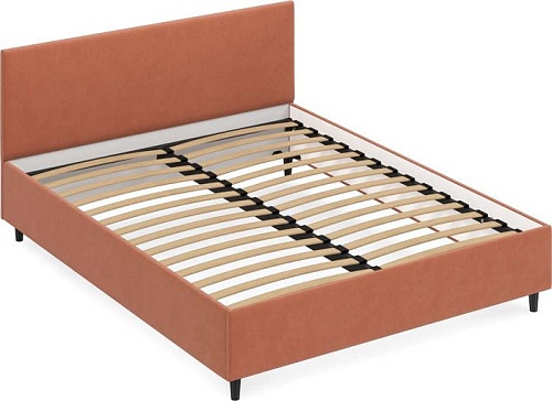 Кровать Moon Family 1259 MF005507 180x200