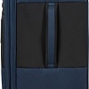 Чемодан-спиннер Samsonite Vaycay Navy Blue 77 см