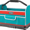Сумка для инструментов Total THT36L03