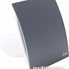 Осевой вентилятор Awenta System+ Silent 100M KWS100M-PET100-ZZ100