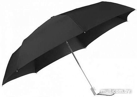 Samsonite Alu Drop S CK1*09 213