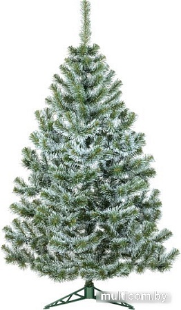 Сосна Erbis Sosna с белыми кончиками 250