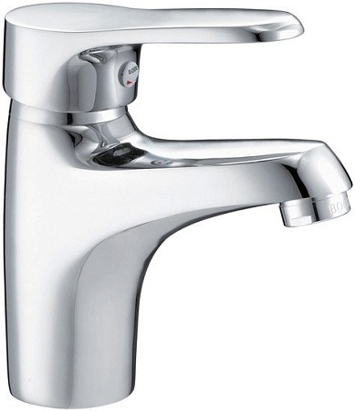 Смеситель Belezzo Napoli B8209-1