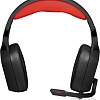 Наушники Redragon Muses 2