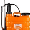 Ручной опрыскиватель Startul Garden ST6570-16