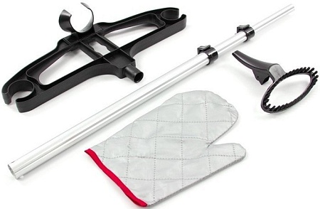 Отпариватель Marta MT-1171 (светлый аквамарин)