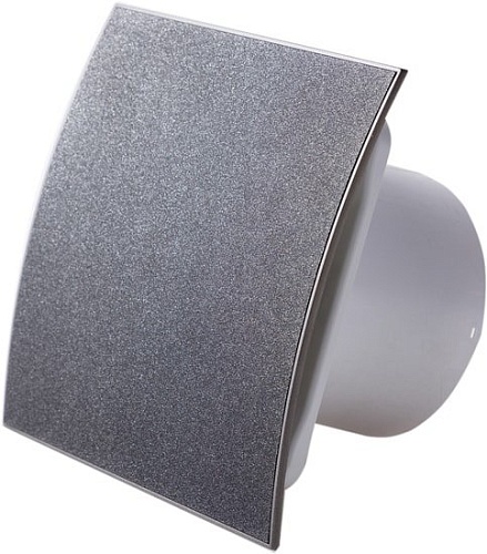 Вытяжной вентилятор Awenta System+ Silent 100T KWS100T-PEGS100