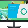 Монитор Dell E2422HN