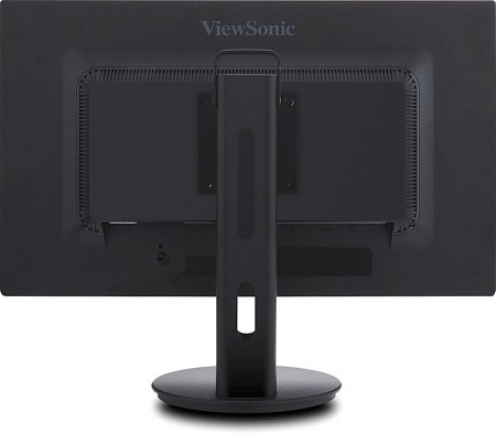 Монитор ViewSonic VG2753
