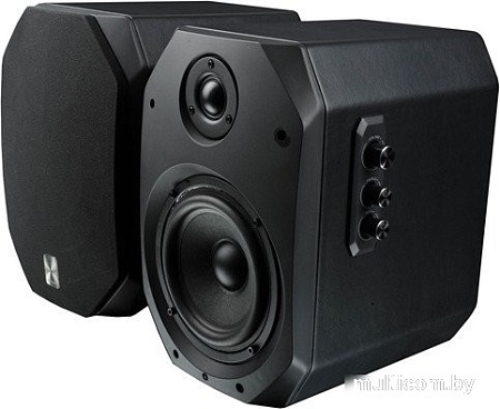 Акустика Microlab X7 BT