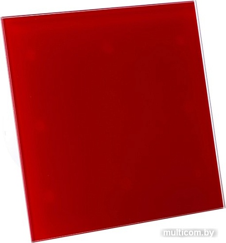 Вытяжной вентилятор Awenta System+ Silent 125T [KWS125T-PTGR125P]