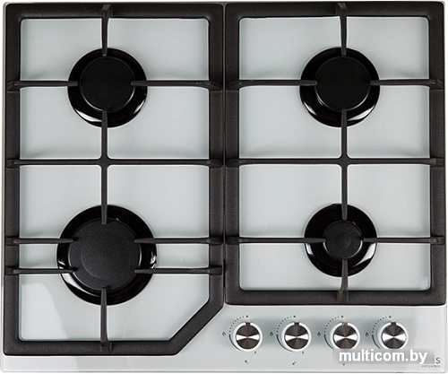 Варочная панель Oasis P-GW (FN)