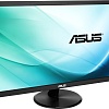 Монитор ASUS VP247NA