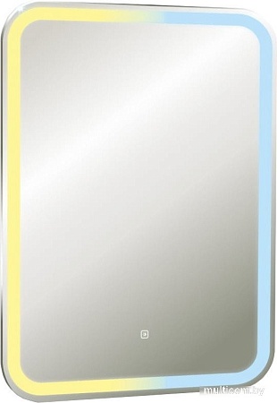 Зеркало Abber See AG6106S