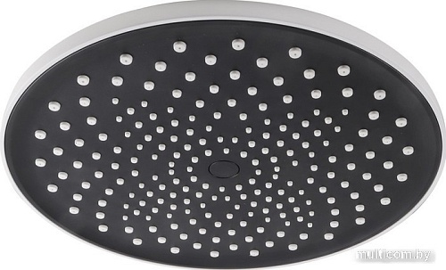 Верхний душ Maxonor Pure Life PL106-25-8