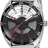 Наручные часы Daniel Klein DK12221-1