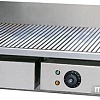 Электрогриль Hurakan HKN-PSR550