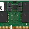 Оперативная память Micron 64ГБ DDR5 5600 МГц MTC40F2046S1RC56BD1