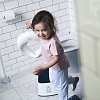 Детская накладка на унитаз BabyBjorn 0580.25