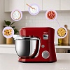 Планетарный миксер Kitfort KT-1308-5