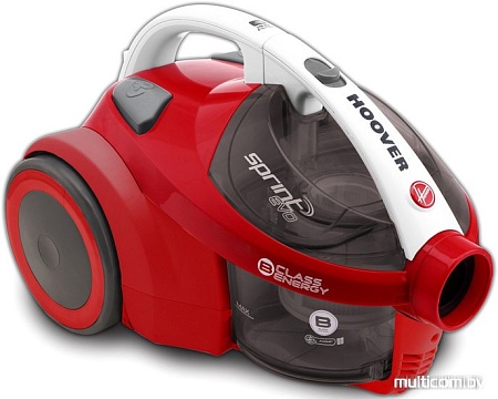 Пылесос Hoover TSBE 1401 019