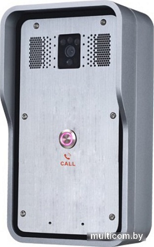 Вызывная панель Fanvil i18S