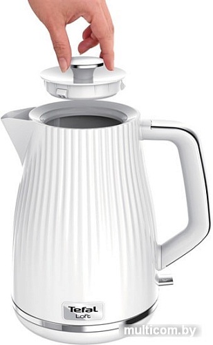 Электрочайник Tefal KO250130