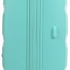 Чемодан-спиннер Fabretti EN7520-24-111 67 см (бирюзовый)