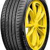 Автомобильные шины Viatti Strada 2 V-134 175/65R14 86H