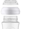 Набор сосок Philips Avent Natural Response SCY965/02 (2 шт)
