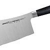 Кухонный нож Samura Mo-V SM-0040