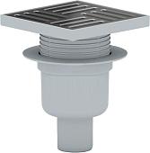 Трап/канал Ани Пласт TQ5712