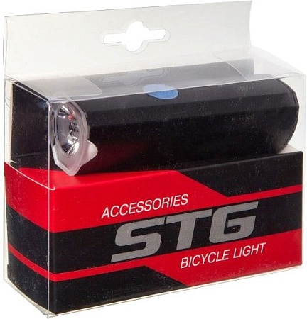 Передний фонарь STG FL1553