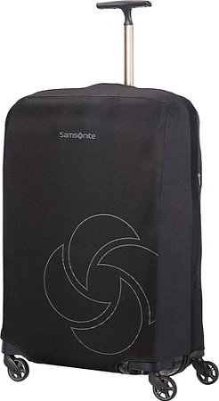 Чехол для чемодана Samsonite Global TA CO1-09 009 65 см