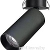Спот Arlight SP-Gabi-Built-Flap-R50-9W Day4000 049929
