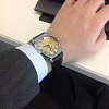 Наручные часы Emporio Armani AR0338
