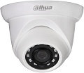 IP-камера Dahua DH-IPC-HDW1220SP-0360B-S3