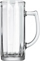 Кружка для пива Luminarc Hamburg H5330