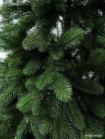 Елка National Tree Company Ариадна АРД-210 (210см)