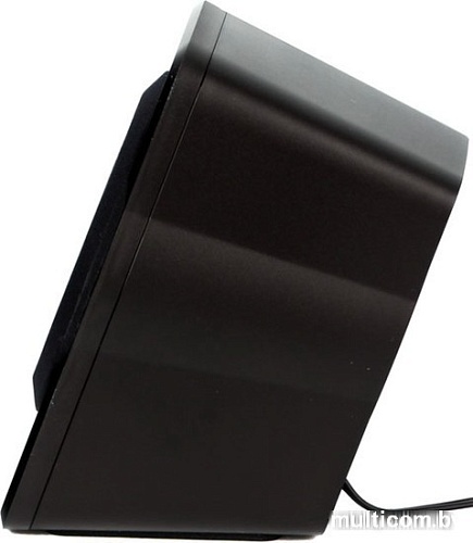 Акустика Creative A120