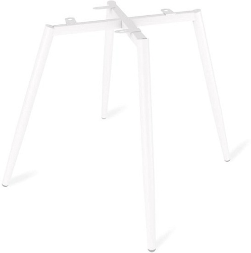 Стул Sheffilton SHT-ST29-C22/S95-1 (розовый зефир/белый муар)