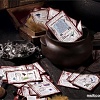 Детская настольная игра Правильные игры Зельеварение. Практикум. Базовый набор, 3 издание 05-01-01