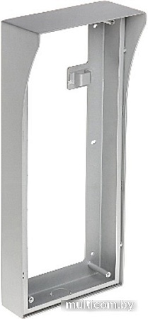 Аксессуар Dahua VTOB114 бокс для вызывной панели для 3-х модулей